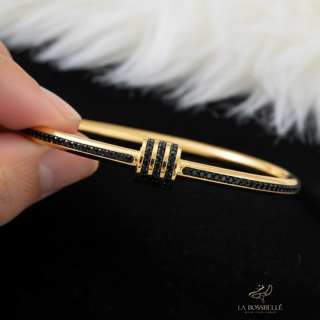The ESPERA bangle